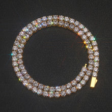 Load image into Gallery viewer, H382a14872b0a4bc4b659ffa1466329d1X.jpg