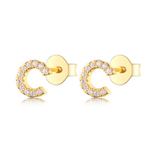 Load image into Gallery viewer, H3857346d0c434c24bfa75e592ff510b2p.jpg