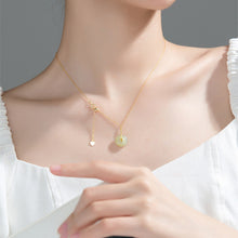 Load image into Gallery viewer, H38e17e0d54b445a5868ea6bc15aa1c8d2.jpg