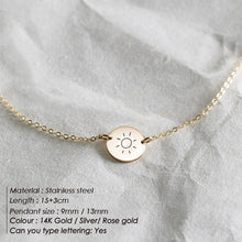 Load image into Gallery viewer, H3a752e89c0a44faa8e2eb39ee41fdf46p.jpg