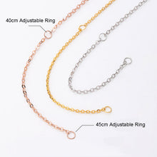 Load image into Gallery viewer, H3b34cfedc32d43d3a314e39c8686e7fc6.jpg