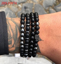 Load image into Gallery viewer, H3c721a797a764c45a9772457cf57f5b6j.jpg