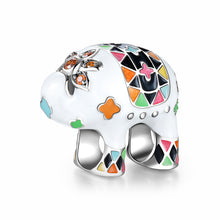 Load image into Gallery viewer, H3d507d7854cf4a599916dde1b14690aam.jpg