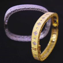 Load image into Gallery viewer, H41e20114b6284fcb86bb32449582b4a9K.jpg