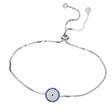 Load image into Gallery viewer, H4414777a6c1141de86cd1ac7adb17a5f6.jpg