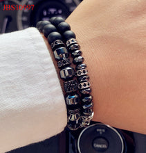 Load image into Gallery viewer, H45ac2e27a73c4110b37dd3ccf9eb6ab7J.jpg