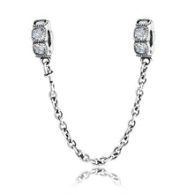 Load image into Gallery viewer, H4788497b5c2b4568bde6f4e955b3f183E.jpg