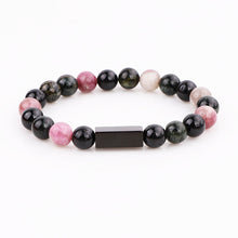 Load image into Gallery viewer, H4938df36c54749378cc909776ab622acH.jpg