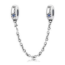 Load image into Gallery viewer, H4c4bfc398abb42bcb75782823c9f908aE.jpg