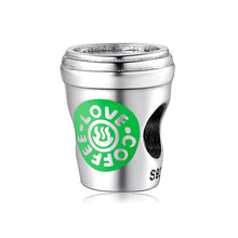 Load image into Gallery viewer, H4c5f29f2787c4a69bf8b6836003f9316i.jpg