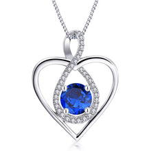 Load image into Gallery viewer, H4cb0c354976944f29359c788bab4eff67.jpg