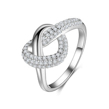 Load image into Gallery viewer, H4cb286f76d3a4f26b10576bf03c31f6dF.jpg