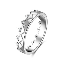 Load image into Gallery viewer, H4d1acfb7bc6c42c58dd502d1cc9ee155G.jpg