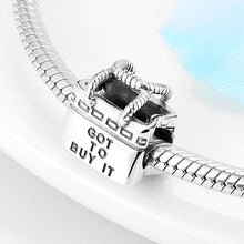 Load image into Gallery viewer, H4dfcb7bfa743480aa29fcd0e4cac4ac5q.jpg