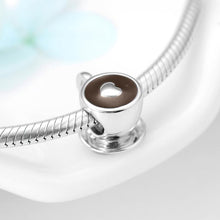 Load image into Gallery viewer, H4e9015a0afc0468fafbac0bb539abd017.jpg