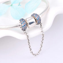 Load image into Gallery viewer, H4ff71a139de54a0b885eebdfef1348146.jpg