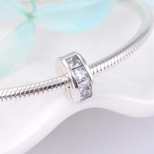 Load image into Gallery viewer, H511d44999a5640eebd7d8e5af2b2f4ccY.jpg