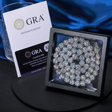 Load image into Gallery viewer, H51e7a9cac206440597b60de29030318bB.jpg