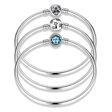 Load image into Gallery viewer, H52cf14c368ce468b8c1b4db1ea56ce7cz.jpg