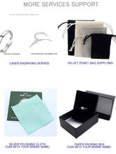 Load image into Gallery viewer, H5366e64689b14f15ae062940f85e98977.jpg