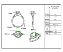 Load image into Gallery viewer, H54006b60b22d440b8c5f9c09042bbf9be.jpg