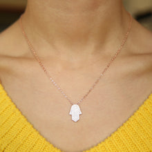 Load image into Gallery viewer, H54f3755fa48042a7bd4a386fbaf02674u.jpg