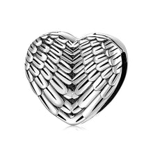 Load image into Gallery viewer, H55bd62a555d84515806d03de1472af55Y.jpg