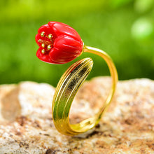 Load image into Gallery viewer, H5995ee6d490c4df488c9d8916e29a351h.jpg