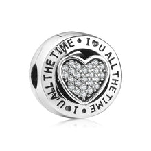 Load image into Gallery viewer, H5a55eab2dd6b4429a99f26b71260e518v.jpg