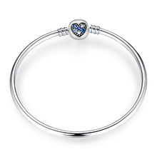 Load image into Gallery viewer, H5a7d191299c1494083c3b5cc0ca58e32o.jpg