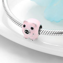 Load image into Gallery viewer, H5ca9af11fbcc4956bbf4f8314ea27c1ae.jpg