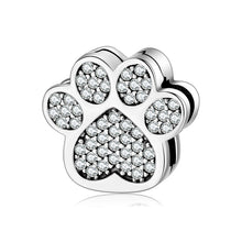 Load image into Gallery viewer, H5d081bfb52be45b594fff43949c4e98ec.jpg