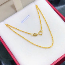 Load image into Gallery viewer, H5e709af0ffc540efbf20ee18fcc83746r.jpg