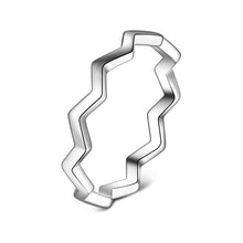 Load image into Gallery viewer, H5fe0bae8fe3d43db9c105f57840ce89bs.jpg