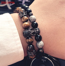 Load image into Gallery viewer, H60918f8450ed418d88d7f95adbae43d6A.jpg