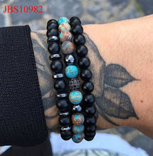 Load image into Gallery viewer, H618ec604b8a74bd5ae18a0b940eb2f0cz.jpg