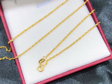 Load image into Gallery viewer, H61998402fb7a4b7aa7ce5f8f1b7383fei.jpg