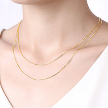 Load image into Gallery viewer, H624c220194904cf8a7fadef3615619d7t.jpg