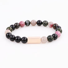 Load image into Gallery viewer, H626cccd522d541f092f518de20bb7877v.jpg