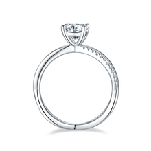 Load image into Gallery viewer, H6274a10cc8bc45ee896fbcef53c15f00V.png