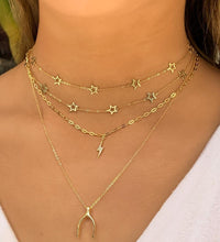 Load image into Gallery viewer, H6361333ef98648bebce059ad5b333780M.jpg