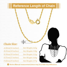 Load image into Gallery viewer, H63b995a59ac846c699cf795d8c8b49638.jpg