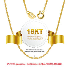 Load image into Gallery viewer, H6537241252164dc58976a9987ae99320e.jpg