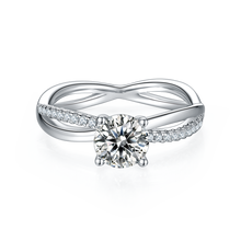 Load image into Gallery viewer, H6633ccf84cd3410992e6b338c4d7d0e5A.png