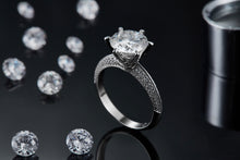 Load image into Gallery viewer, H66a64d6a7c64420caa671dc85682366cV.jpg