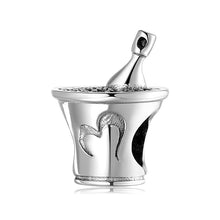 Load image into Gallery viewer, H66ea088e9f8a4498a68ba97a3623de806.jpg