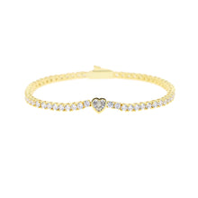 Load image into Gallery viewer, H68e5d7e0530a453681adf55bcaf5735eH.jpg