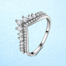 Load image into Gallery viewer, H6b7a3ccc533d438b8cfc0367e9a913ccK.jpg