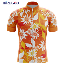 Load image into Gallery viewer, H6de04c5fe68c440982f6fbbf14e249a3F.png