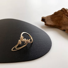 Load image into Gallery viewer, H6e2b4355102c44c99c8e33a8744dfedcI.jpg